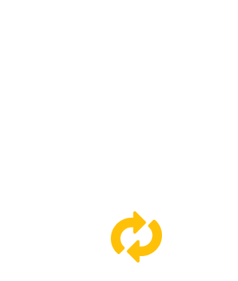 Upload LRF file